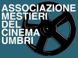 FESTIVAL DEL CINEMA DI VENEZIA 2021: LA RINASCITA DEI CINEASTI UMBRI.